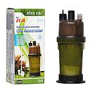 Ziss ZC-II CO2 Generator per acquari piantumati fino a 200 Litri