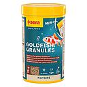 Sera Goldfish Granules Nature per pesci rossi 250ml 75g