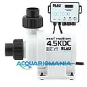 Blau Aquaristic Pompa Reef Motion 4.5KDC fino a 4500l/h