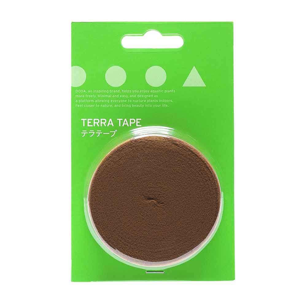 Dooa Flow Terra Tape per piante epifite