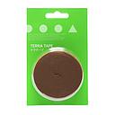 Dooa Terra Tape per piante epifite
