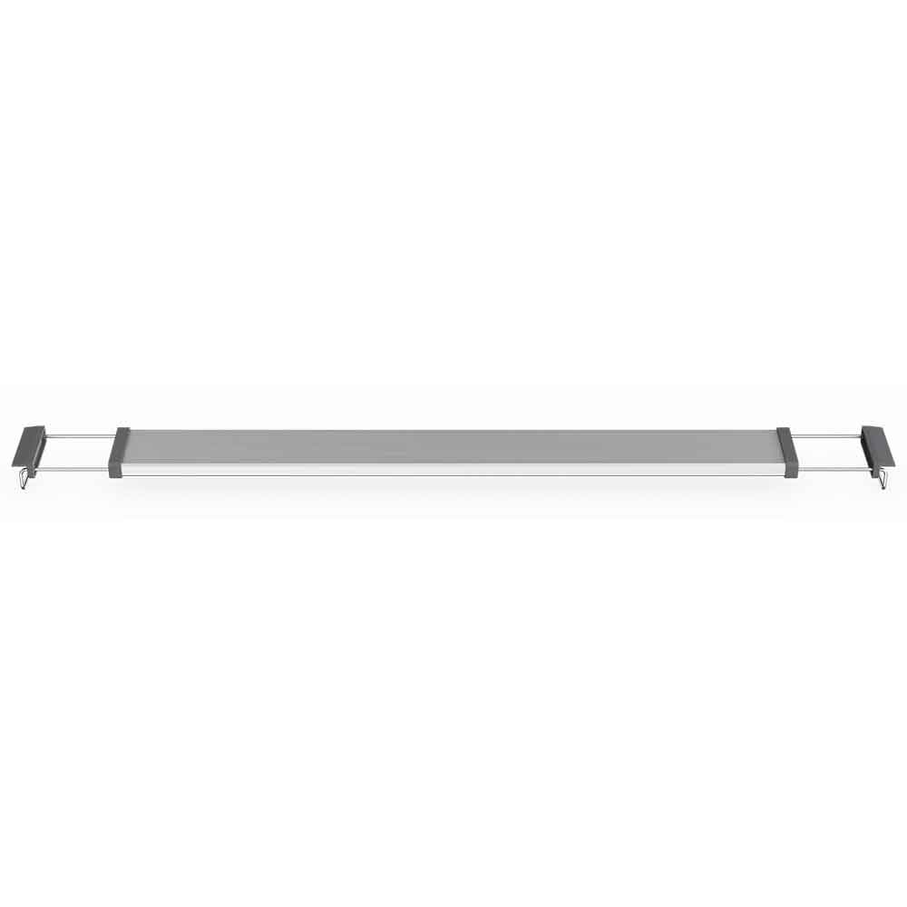 Chihiros WRGB W120 Lampada Led Aquascaping acqua dolce per acquari chiusi 68W 120-140cm