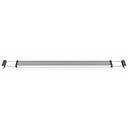 Chihiros WRGB W120 Lampada Led Aquascaping acqua dolce per acquari chiusi 68W 120-140cm