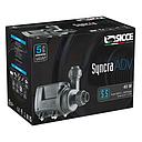 Sicce Pompa Syncra ADV 7.0 pompa di ricircolo interna/esterna regolabile 7000L/h cavo 3 metri