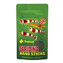 Tropical Caridina Nano Sicks 100ml 70g