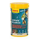 Sera Vipan Flakes Mangime completo in scaglie 250ml 60g