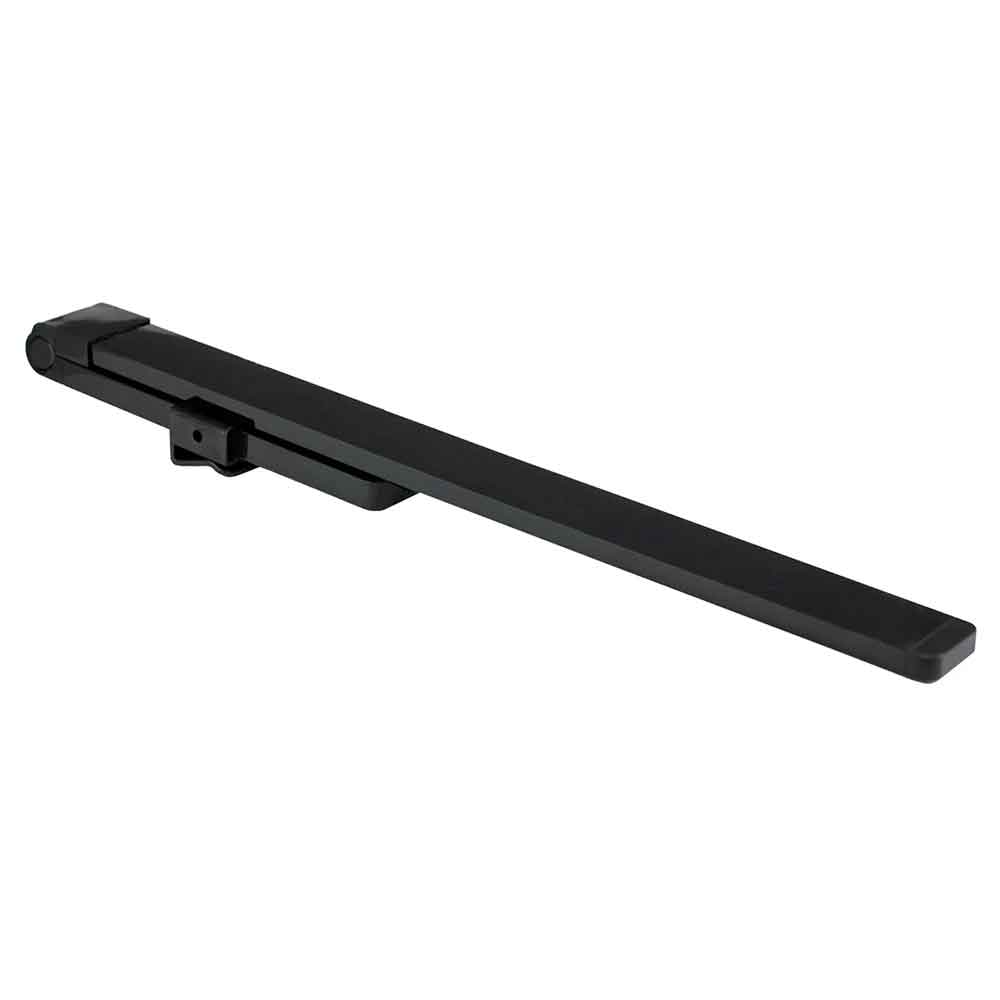 Aqpet AuraLed R60 Plafoniera LED Pieghevole Ultrasottile per d'Acqua Dolce 16W