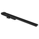 Aqpet AuraLed R60 Plafoniera LED Pieghevole Ultrasottile per d'Acqua Dolce 16W