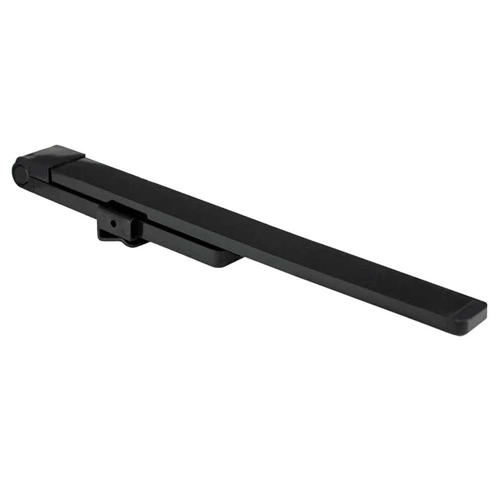 Aqpet AuraLed R50 Plafoniera LED Pieghevole Ultrasottile per d'Acqua Dolce 16W