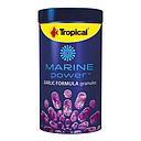 Tropical Marine Power Garlic Formula granules 250ml 150g