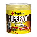 Tropical Supervit Tablet A adesive 50ml 36g