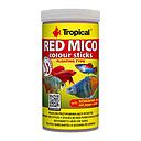 Tropical Red Mico Colour Sticks 100ml 32g