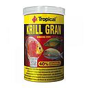 Tropical Krill Gran affondante 100ml 54g