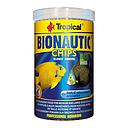 Tropical Bionautic Chips Mangine completo affondante per pesci marini 250ml 130g