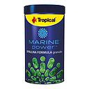 Tropical Marine Power Spirulina Formula granules 1000ml 600g