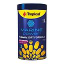 Tropical Marine Power Probiotic Soft Formula affondanti L 250ml