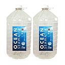 Fauna Marin Ocean Seawater 2x10 Lt