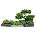 Zolux Deco Landscape Tree 40 per Acquari Initio 40