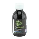 Planctontech FitoNatural Kompressor senza fertilizzanti 150ml (tratta 3000 lt)