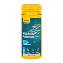 Sera Micron Powder Nature Alimento per avanotti 50ml 25g