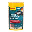Sera Cichlid Tanganyika Granules 250ml 135 g