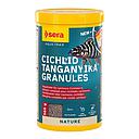 Sera Cichlid Tanganyika Granules 1000ml 565 g