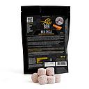 Bea Cycle Biomedia filtrante composito innovativo 500ml per 100Lt