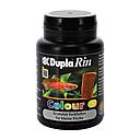 DuplaRin Colour Granulat S Mangime in granuli per dolce e marino 80g