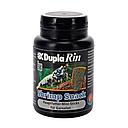 DuplaRin Shrimp Snack Mangime per gamberetti 80g