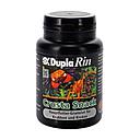 DuplaRin Crusta Snack Mangime per Granchi e Crostacei 80g