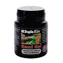 Duplarin Omni Gel Pasta alimentare autoadesiva per pesci e invertebrati onnivori 35g