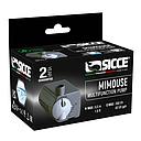 Sicce Mimouse Pompa regolabile fino a 300l/h