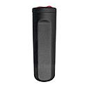 Sicce Jolly Preset 6 Riscaldatore Presettato a 25° 6W