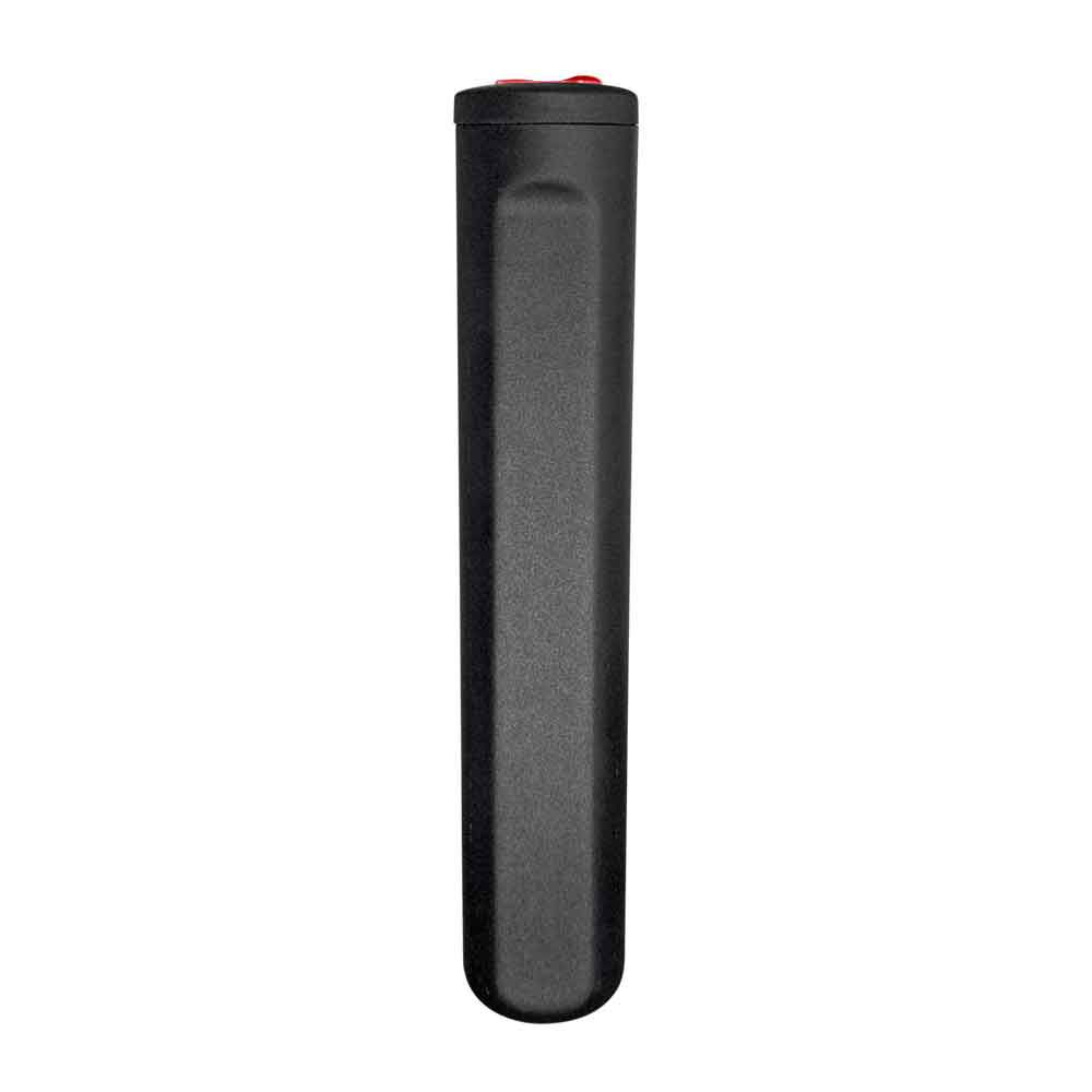 Sicce Jolly Preset 35 Riscaldatore Presettato a 25° 35W