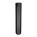 Sicce Jolly Preset 35 Riscaldatore Presettato a 25° 35W