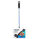 Seachem Fish Net 5" Retino 13cm