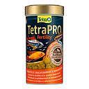 Tetra Pro Fertility Multi Crisps Mangime Premium con curcuma favorire il successo riproduttivo 100ml