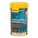 Sera Vipachips Wafers Nature 250ml 90gr