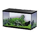 Blu Bios Sirius 21 Acquario completo 38x21x25h cm 18 Litri Nero