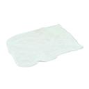 Calza Rete filtrante alta resistenza per Carbone Zeolite Cannolicchi ecc 35x23,5cm