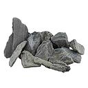 Roccia Dracula Stone al Kg