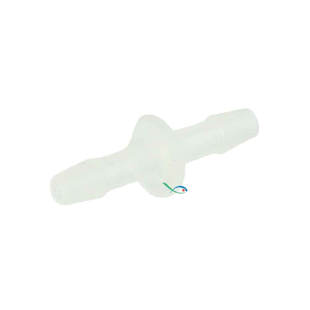 Chihiros Dosing Pump Intel Pin Giunto Raccordo per Tubicino pompa dosometrica