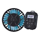 Jebao/Jecob ELW 5 Pompa di movimento 3000L/h Bluetooth