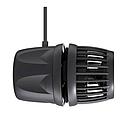 Jebao/Jecob DMP 20M Pompa di movimento Wet/Dry WiFi/Bluetooth 9000L/h