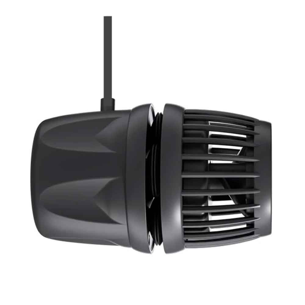 Jebao/Jecob DMP 30M Pompa di movimento Wet/Dry WiFi/Bluetooth 15000L/h