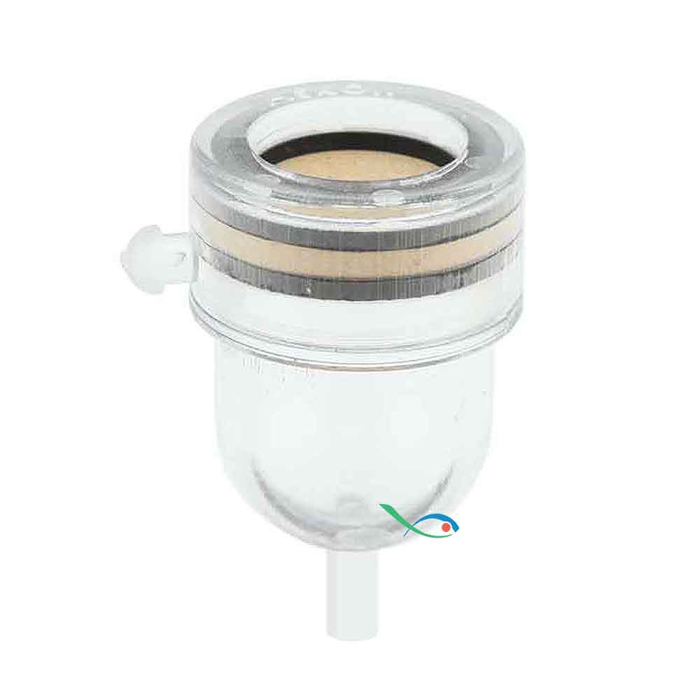 Askoll Micronizzatore Diffusore CO2