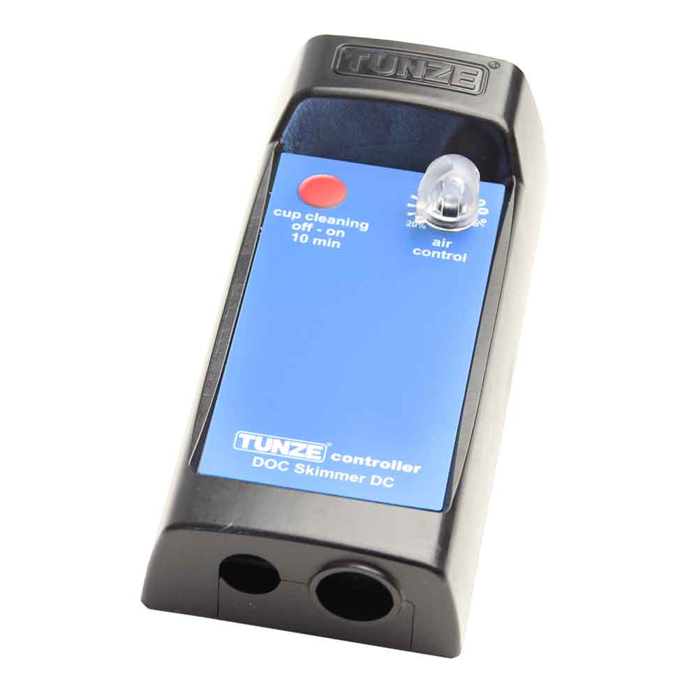 Tunze Turbelle Controller Skimmer di ricambio