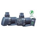 Jebao/Jecob DEP 6500M Pompa di risalita WiFi/Bluetooth 6500L/h