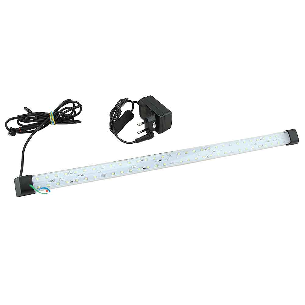 Amtra Lampada Led Ricambio per Acquario V2 60