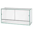 Blu Bios Terrario Paludario Togo 60x30x40h cm
